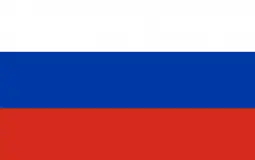 10 Biggest countries