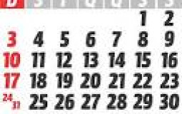 Melhor Hotel das Férias (Julho 2022)