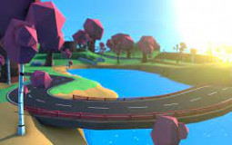 Jelly Drift Cars