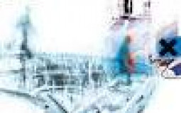 radiohead albums