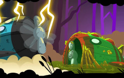 Best BTD6 HipasLC Viewers