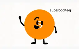 Cool Objects Tier List