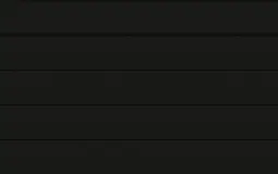 Discord Mod Tierlist
