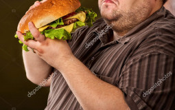 HVILKEN FASTFOOD MAD ER SUNDEST