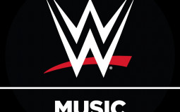 WWE Theme Song Rankings
