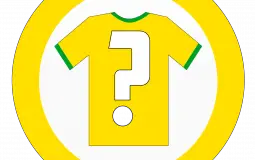 PL Home Kits