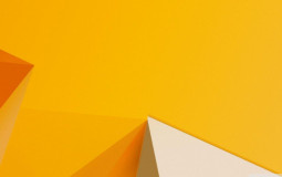 Paises Ficticios Rating (Countryballs)