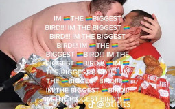 Les filles les plus belles