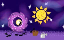 INTERSTELLAR TIERLIST WEE