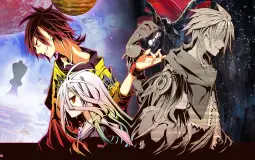 화월성례 캐릭터 티어표(22.6.12)