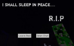 Which one look better