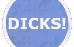 wave crew! mappers tier list