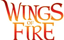Wings of fire ship rankings