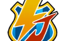 Inazuma japon
