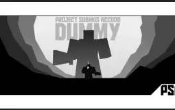 Roblox Project submus accudo demo balance