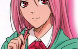 sams liked waifu tier list