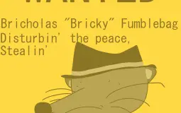 Friends I could maybe beat in a fight.