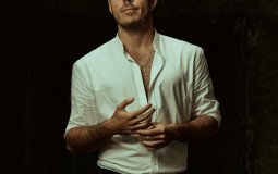 Canciones de José Madero