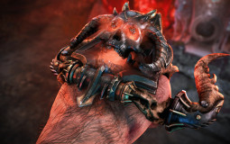 COD Zombies Wonder Weapons (WAW- BO 4)