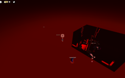 my favorite roblox tier list games