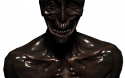 SCP Secret Laboratory