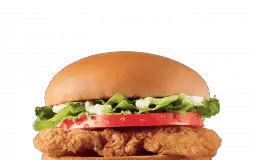 Top 5 Fast Food Chicken Sandwiches