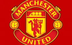 Manchester United players 22/23