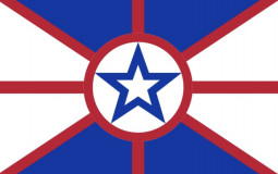 homeland member tier list