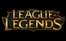 Ultimate Video Game Tier List