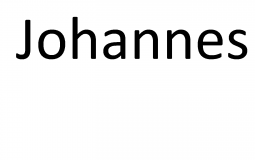 k booooooooooooooomer