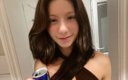 Hockey squad as girls tier list