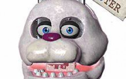 fnaf