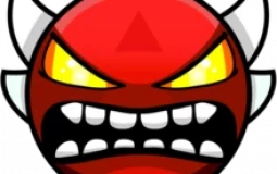 Croma Insane Demon Tier List