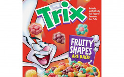 CEREALES}