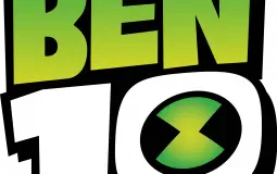 Ben Ten