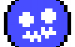 Auto-Balls 1.2.4 items/balls