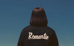 kpop tittle tracks (ggs)