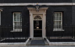 British Prime Ministers