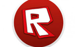 Roblox Games Tier List