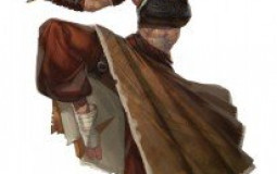 D&D
