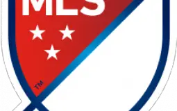 MLS Stadiums