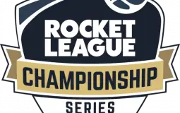 RLCS Teams
