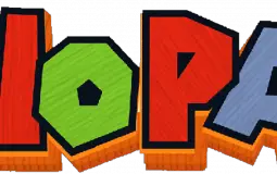 You & Your Roommates Favorite Mario Party Characters