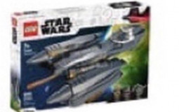LEGO Star Wars Summer 2020 Sets Tier List