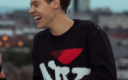 harry styles era