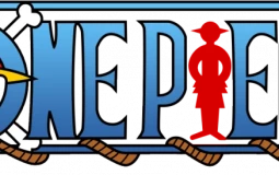 One Piece Girls - Bang List