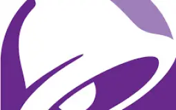 Various Lunch Time Activities