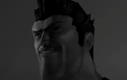 The Binding of Isaac youtubers tier list