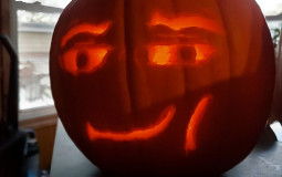 Roblox Sinister Pumpkins Tier List