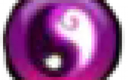 Тир лист шиноби инь | Тени пика | Команда Така